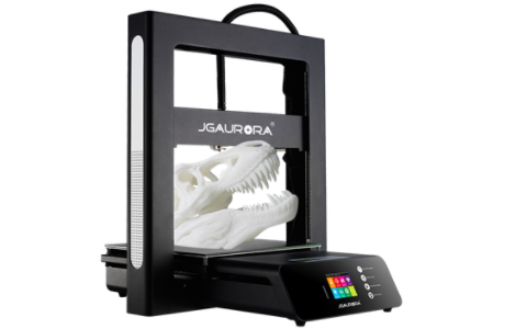 3d打印機(jī)應(yīng)用在教育領(lǐng)域有什么作用？能給孩子們帶來(lái)什么好處？